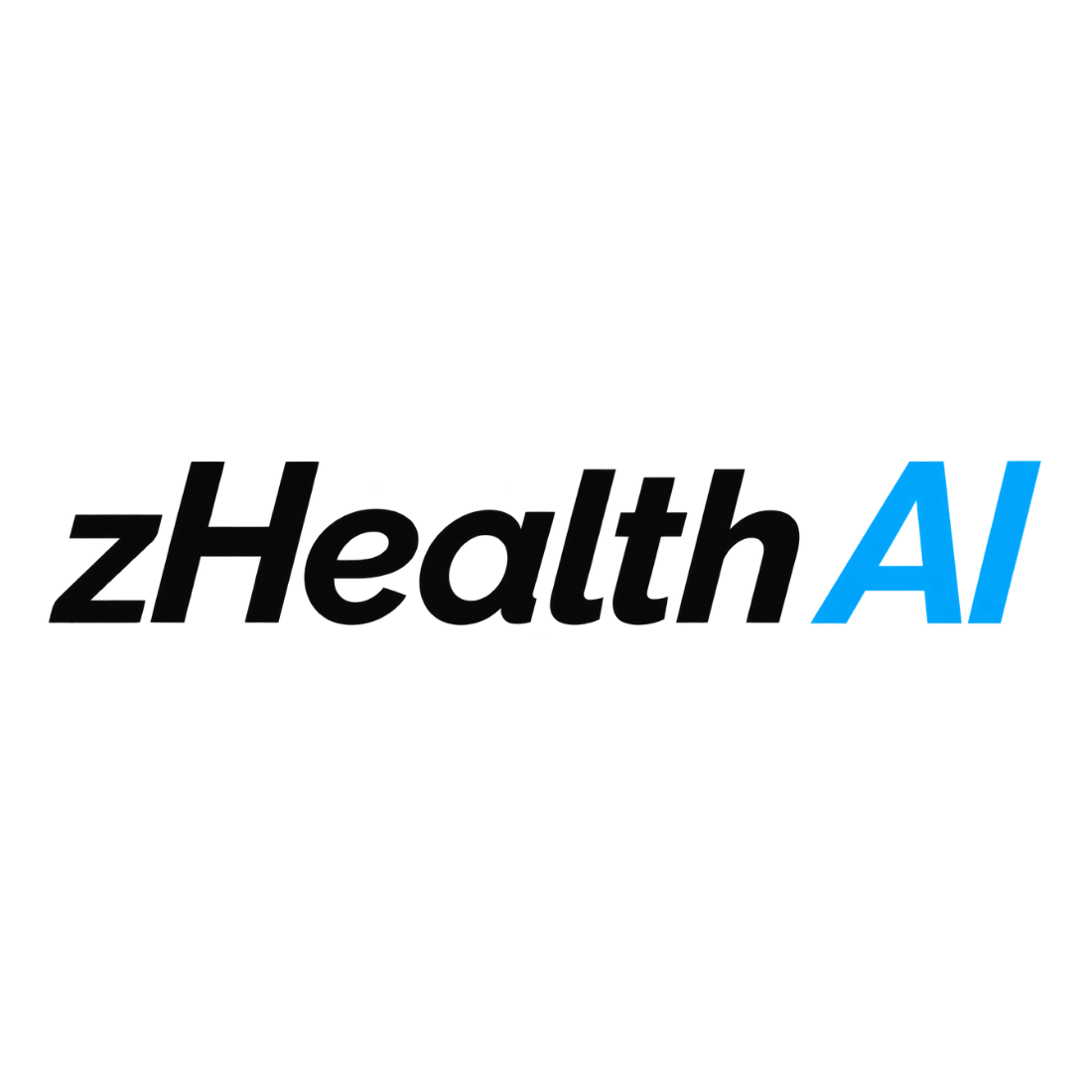 product-logo