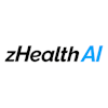 zHealth logo