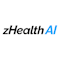 zHealth logo