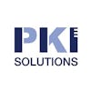 PKI Spotlight logo
