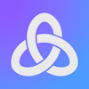 AlignedAI logo