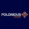 Polonious logo