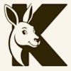 Keeperoo Logo