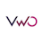 VWO Engage-logo