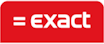 Exact Online Professional Services Suite - PM