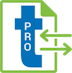 Transaction Pro logo