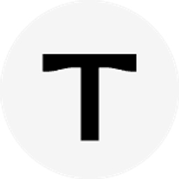 TiJUBU logo