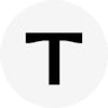 TiJUBU logo