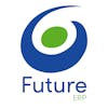 Future ERP logo