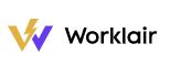 Worklair logo