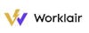Worklair logo