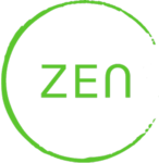 ZenSupplies