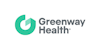 Greenway Practice Management logo