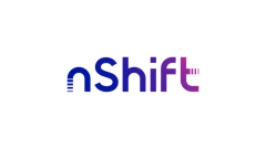 nShift