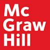 McGraw-Hill Connect logo