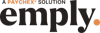 Emply's logo