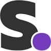 SimpleConnect for Hospice logo