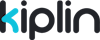 Kiplin logo
