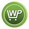WP EasyCart logo