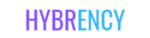 Hybrency