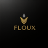 Floux logo