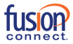 Fusion Connect CCaaS
