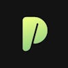 ProPlaintiff.ai logo