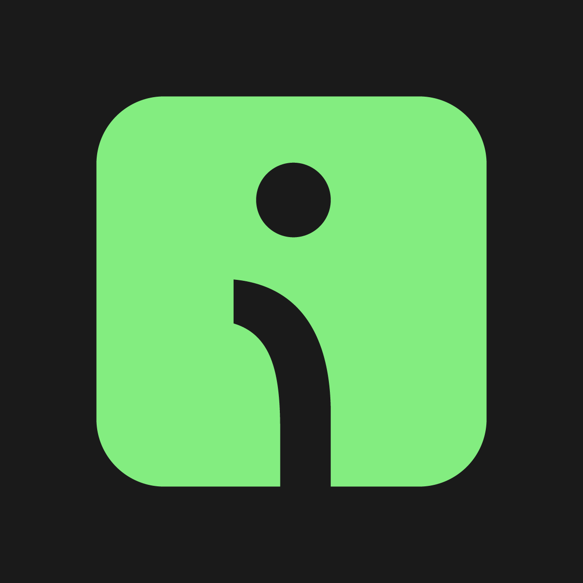 product-logo