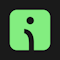 Omnisend logo
