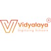 Vidyalaya School Software logo