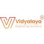 Vidyalaya School Software