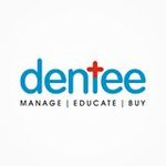 Dentee