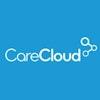 CareCloud's logo