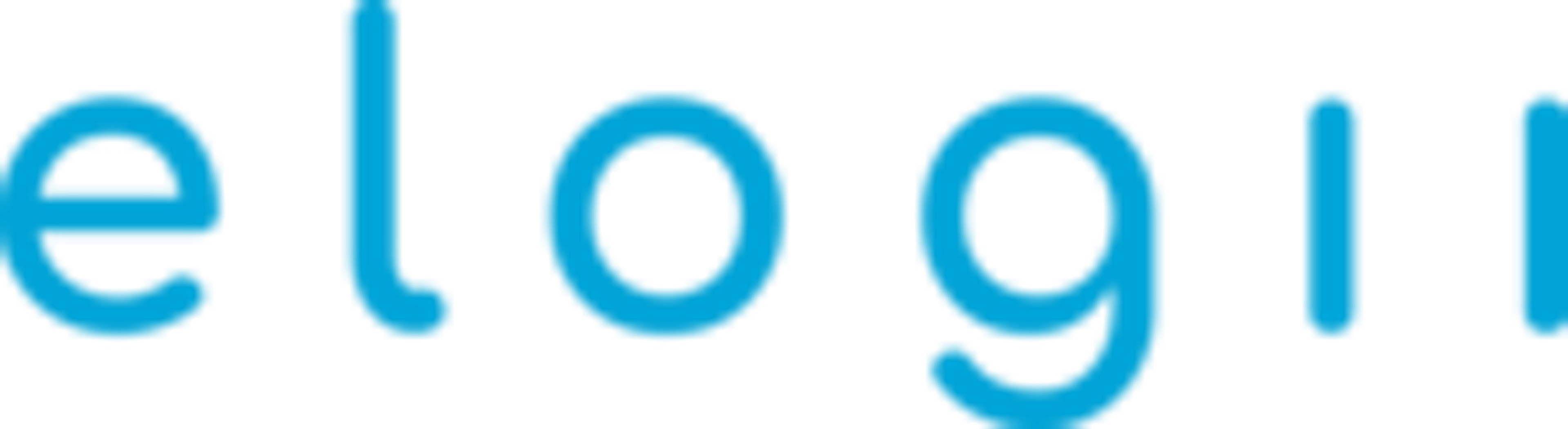 eLogii Logo