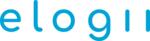 eLogii