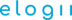 eLogii logo