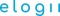 eLogii logo