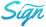 Sign.co