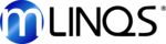 mLINQS