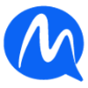 multiatendimento logo