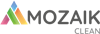 MOZAIK Clean logo
