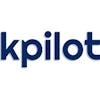 KPilot logo