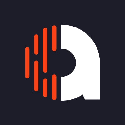 Tanium Endpoint Platform Pricing, Alternatives & More 2022 - Capterra