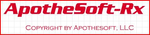 ApotheSoft-Rx