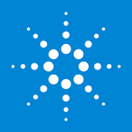 iLab Operations Software