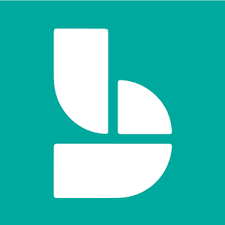 Logotipo de Microsoft Bookings