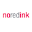 NoRedInk