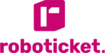Roboticket