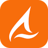 LetsGetSurfaced logo