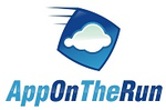 AppOnTheRun